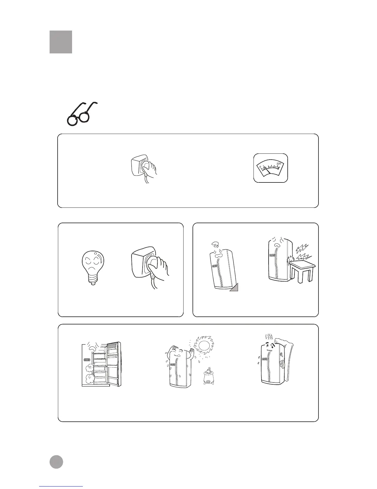 Page #148 background image