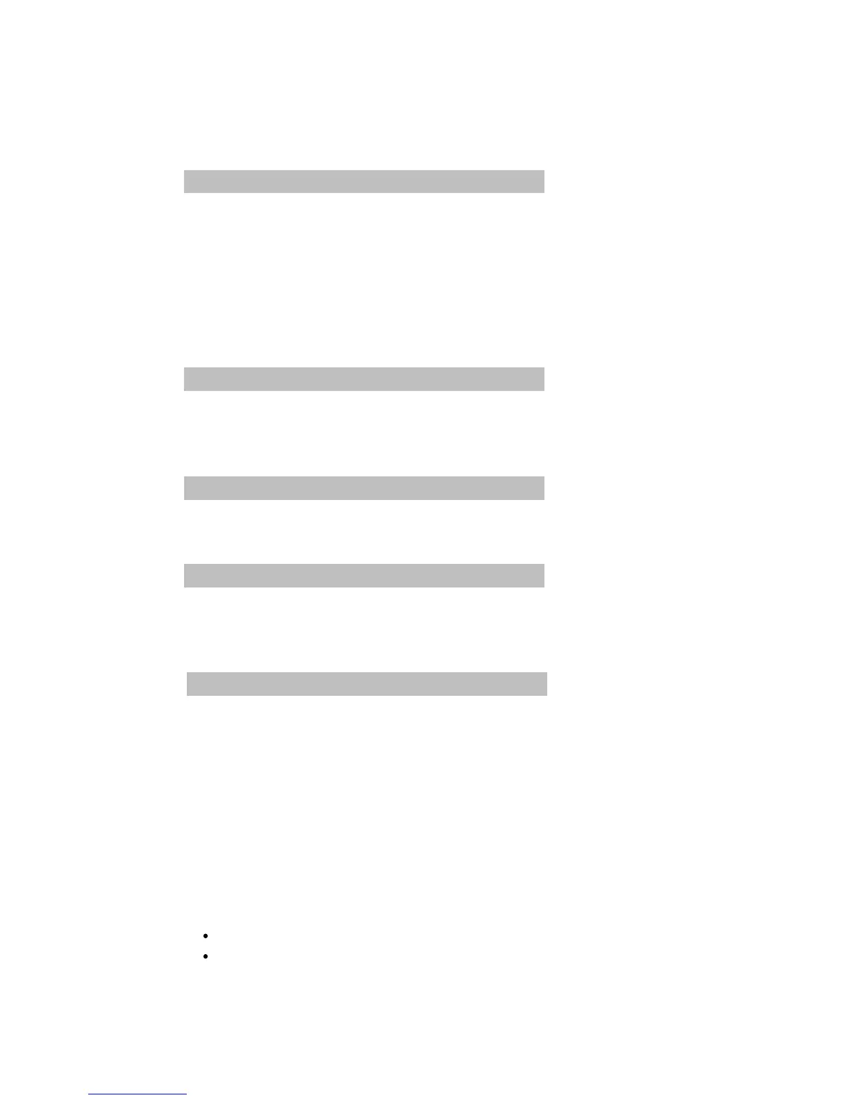 Page #152 background image