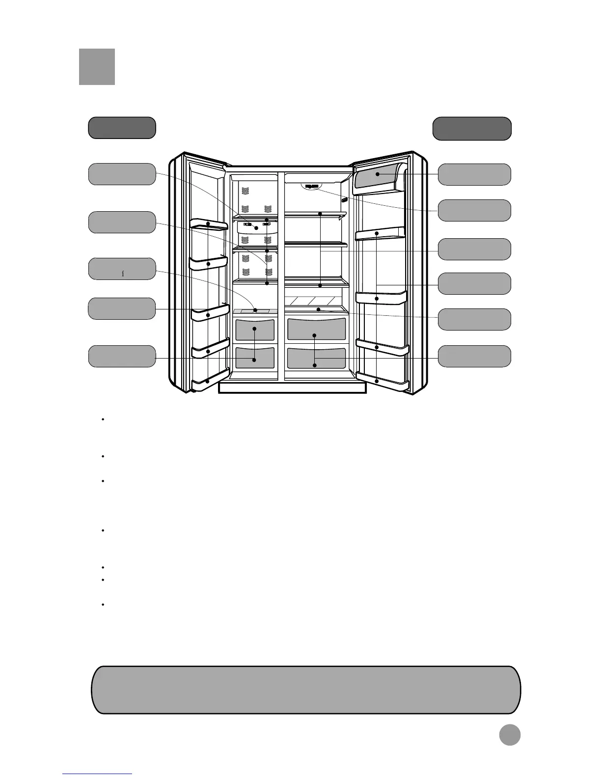Page #153 background image