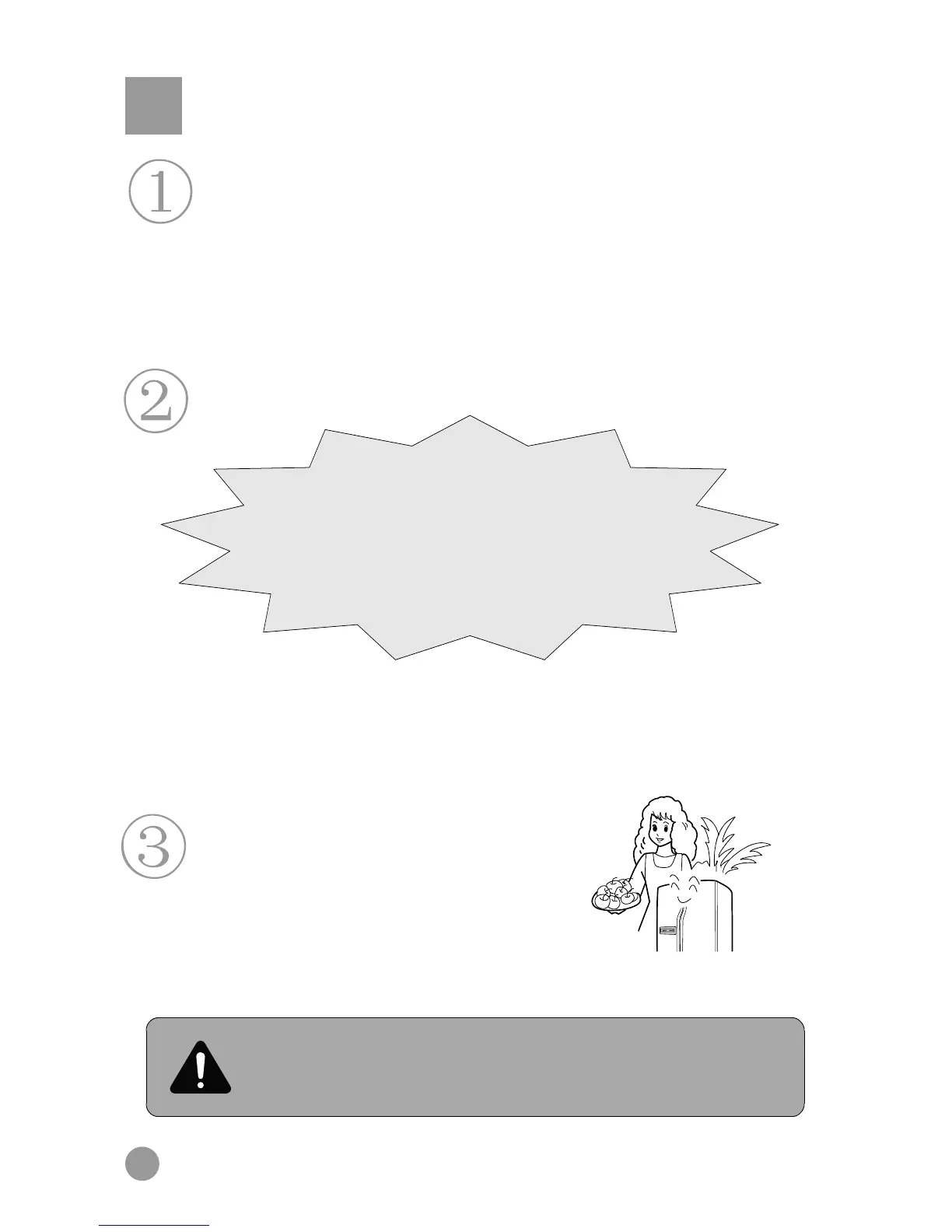Page #162 background image