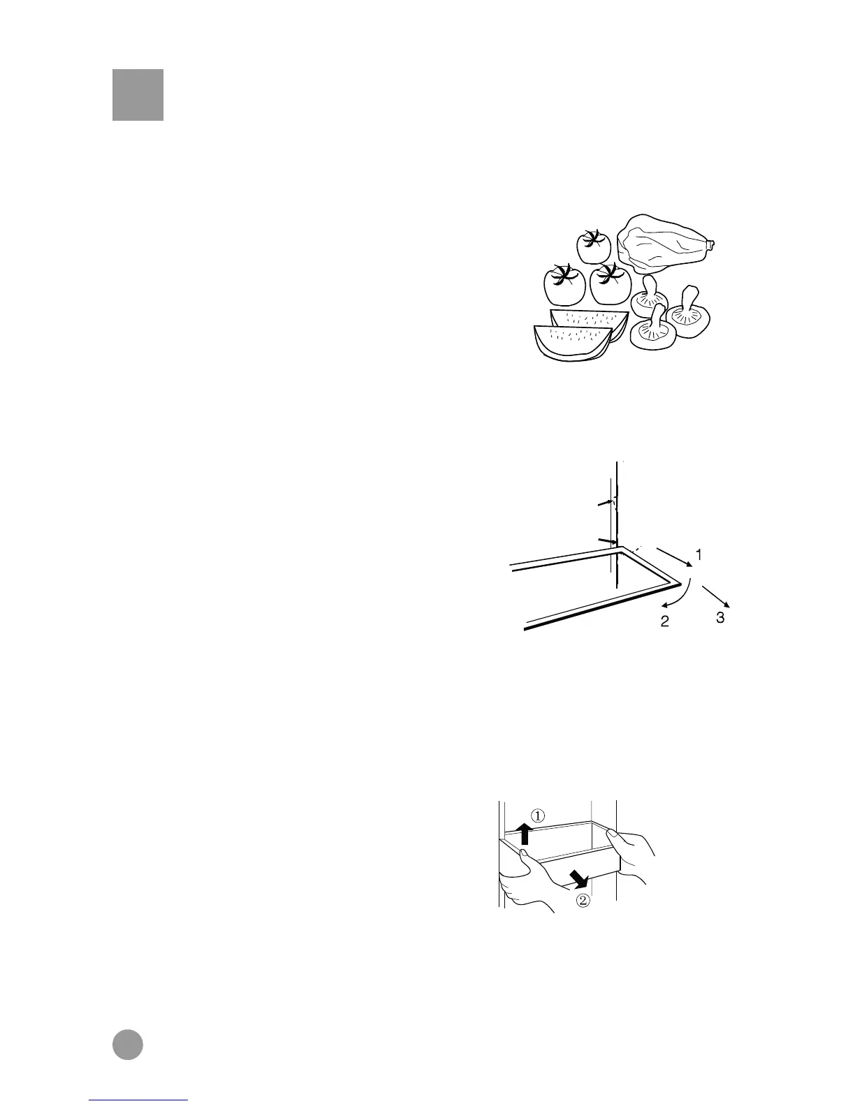 Page #166 background image
