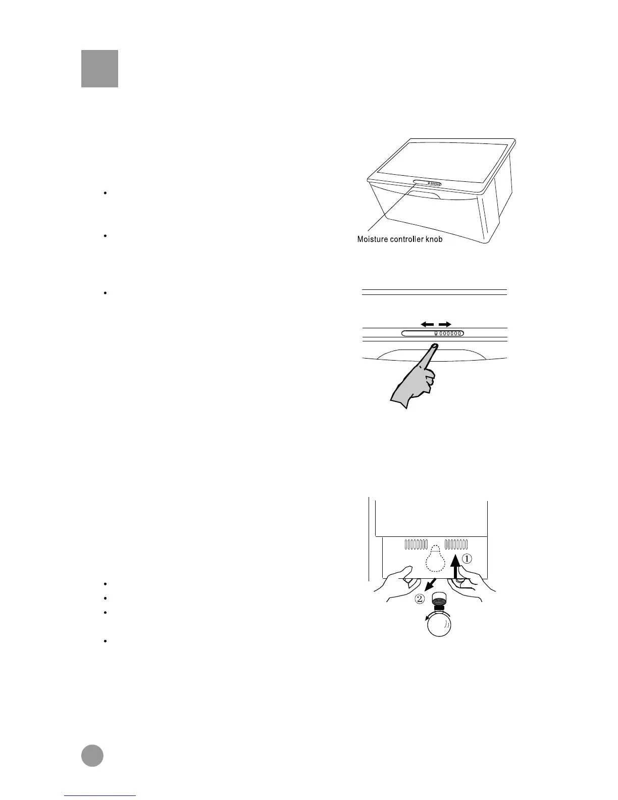 Page #168 background image