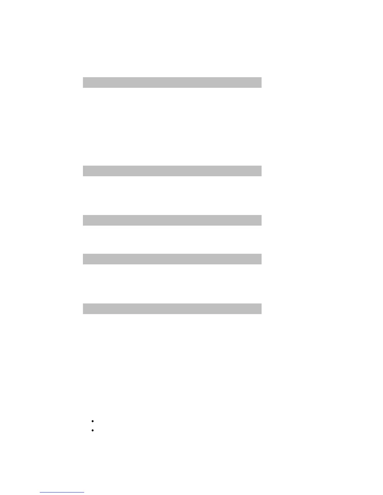 Page #182 background image