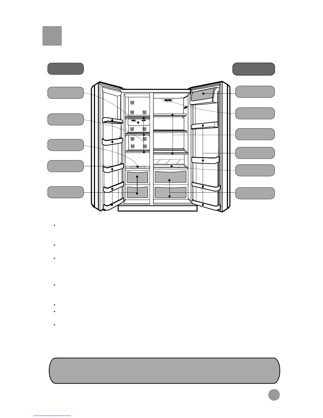 Page #183 background image
