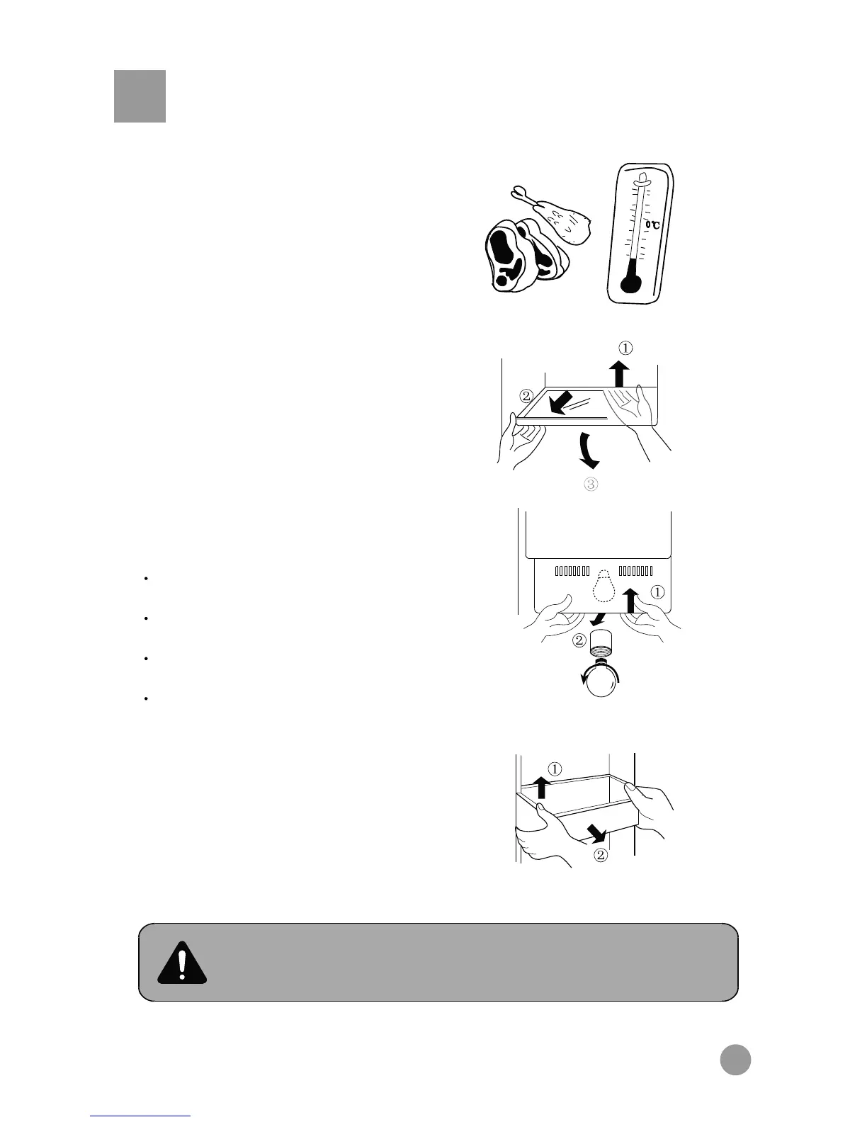 Page #201 background image