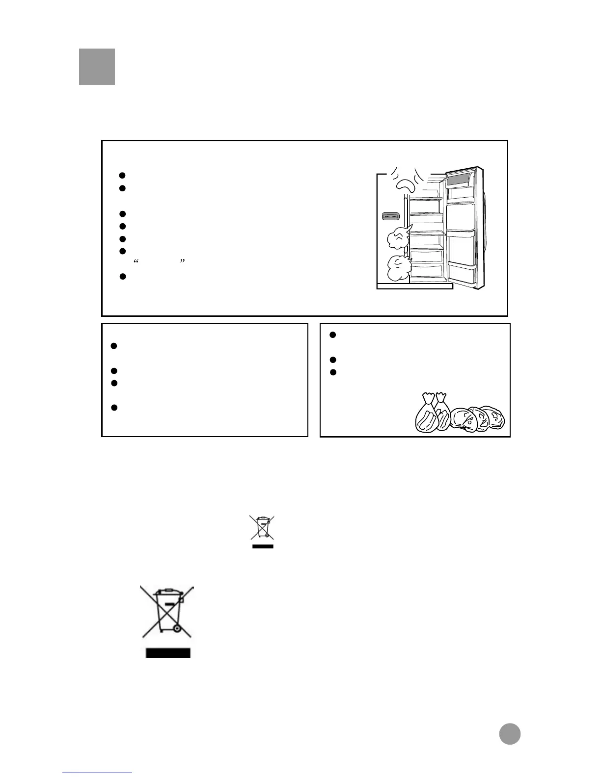 Page #209 background image