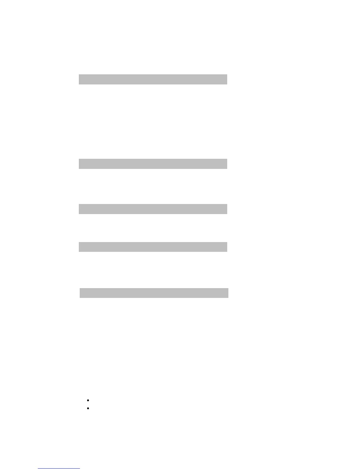 Page #212 background image