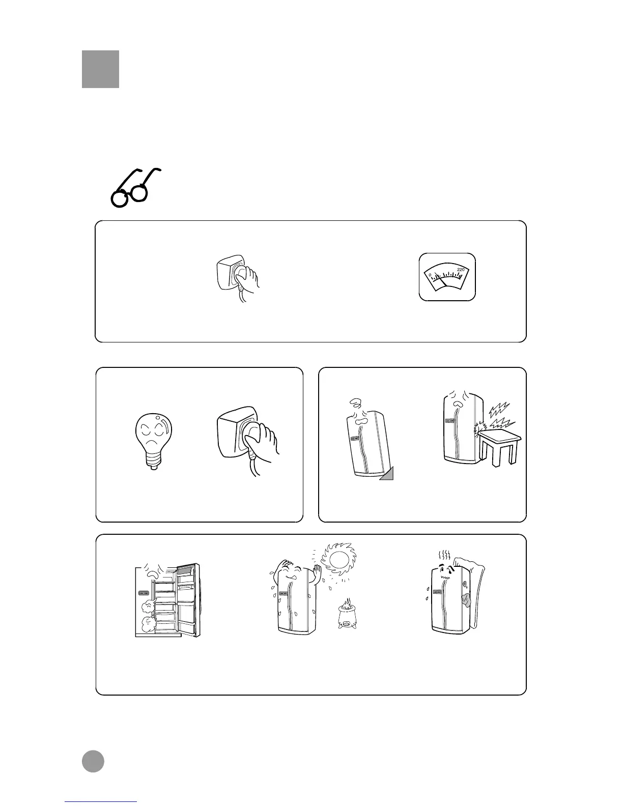 Page #238 background image