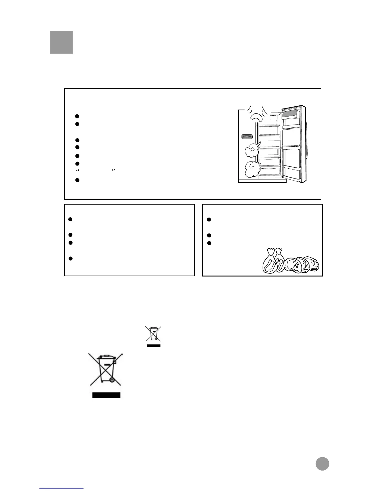Page #239 background image