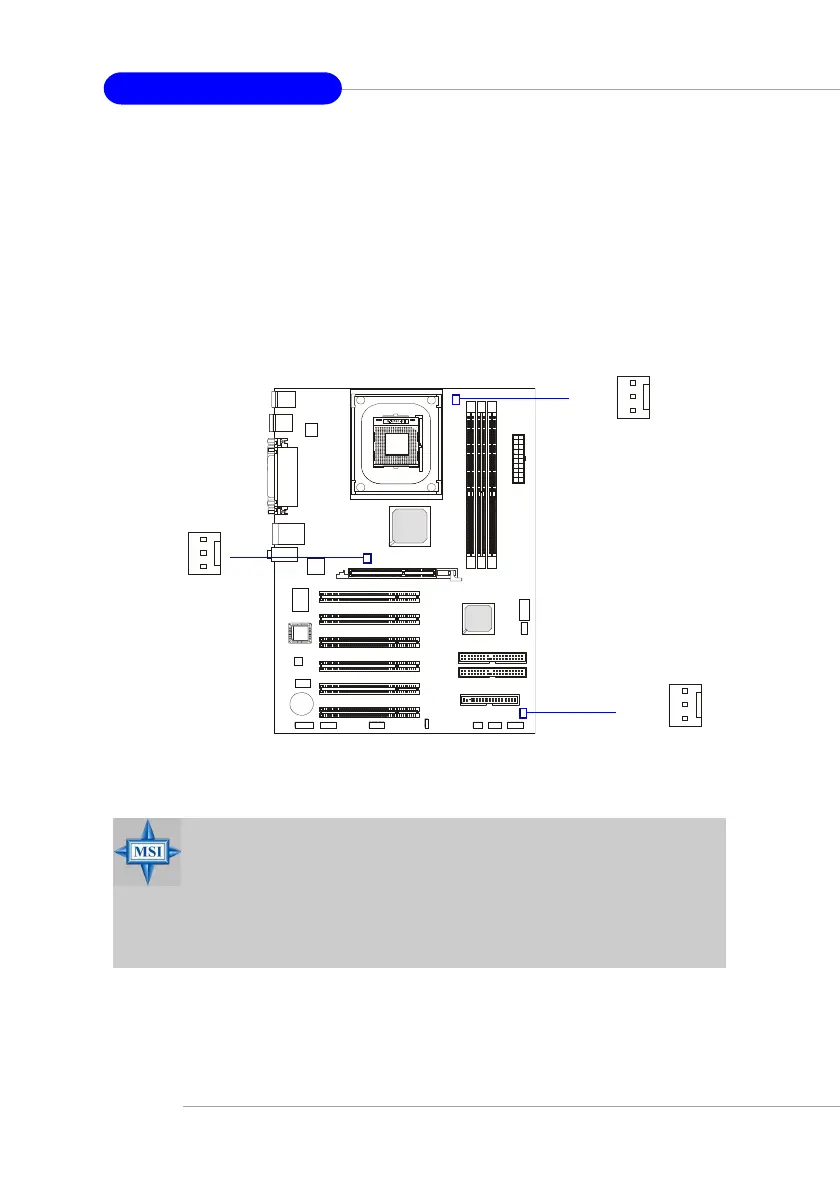 Page #35 background image