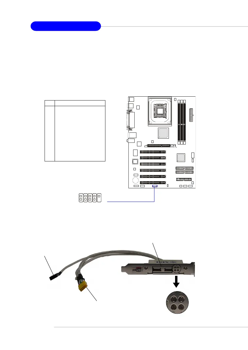Page #43 background image