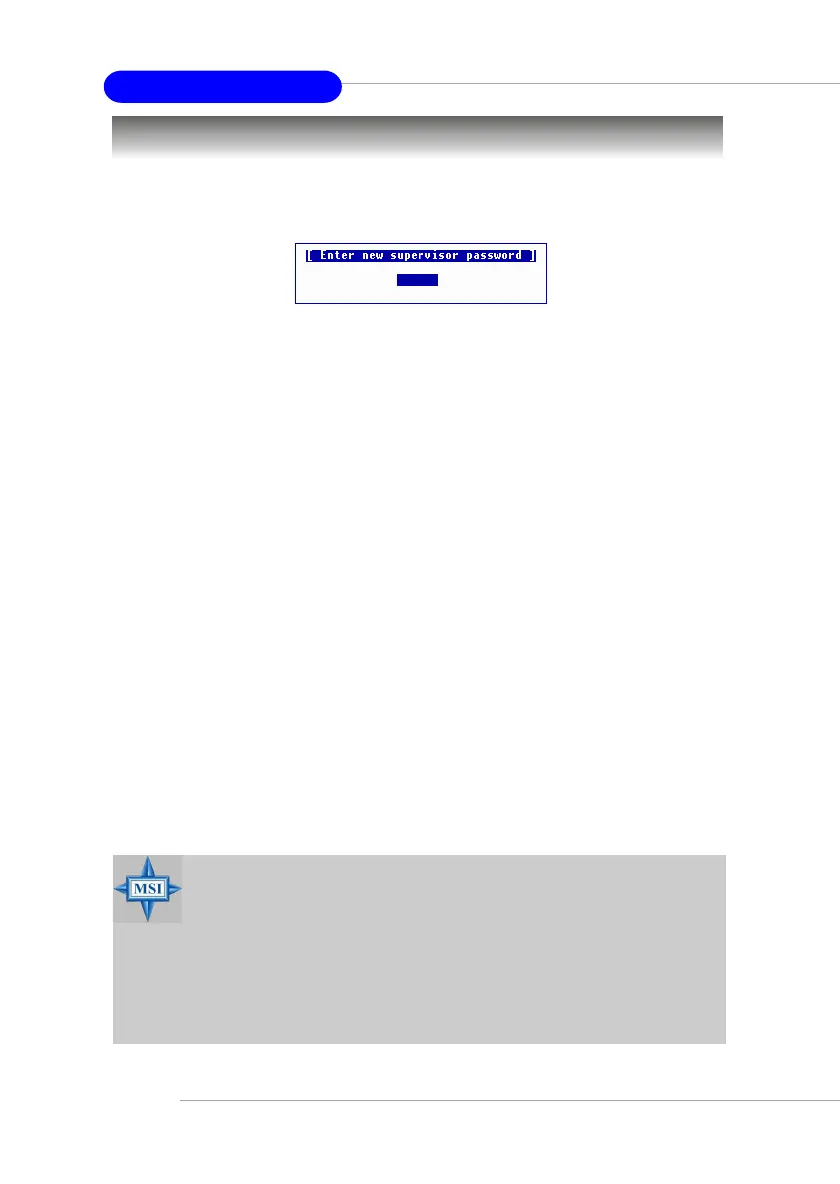 Page #75 background image