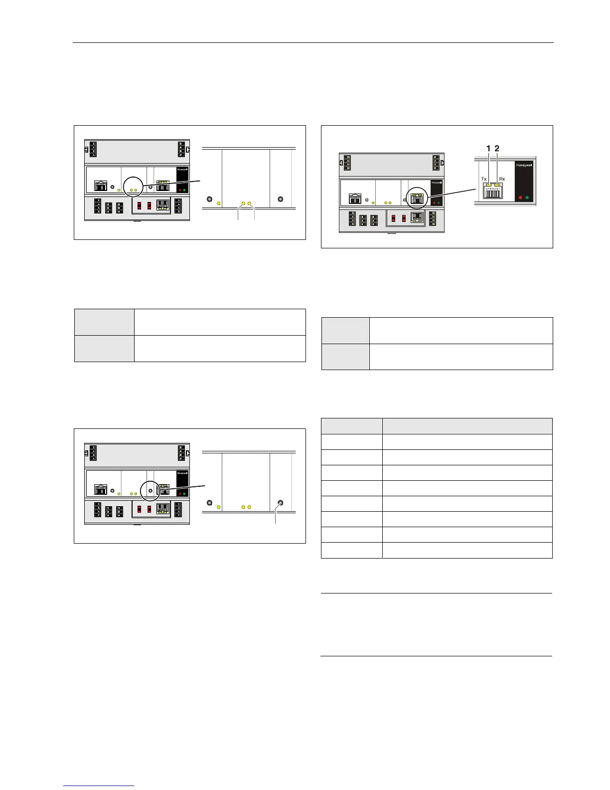 Page #19 background image