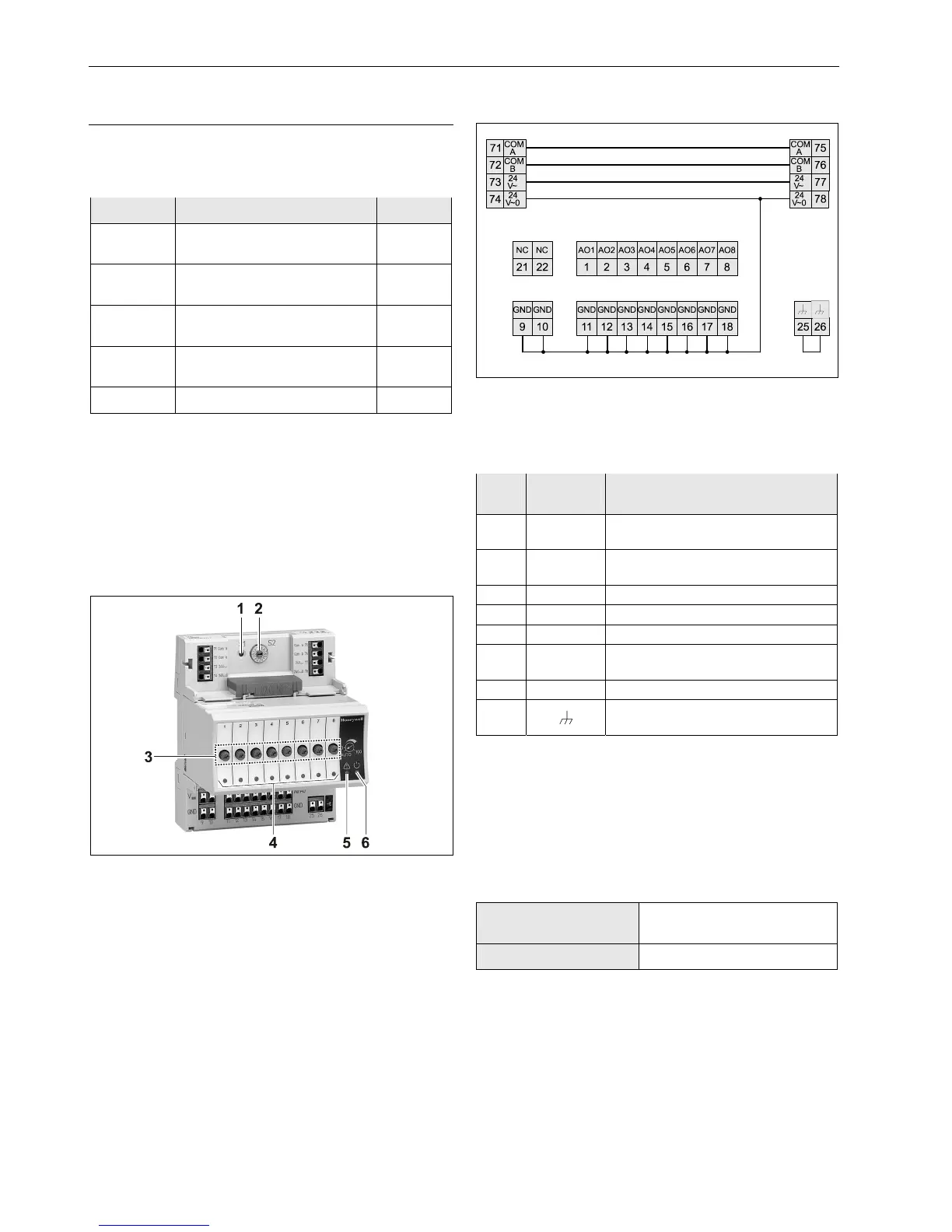 Page #24 background image