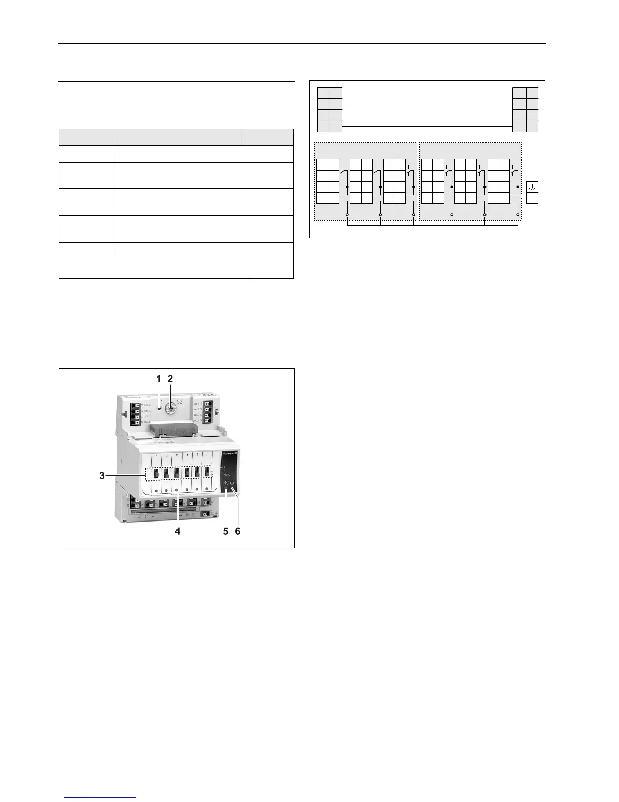 Page #28 background image