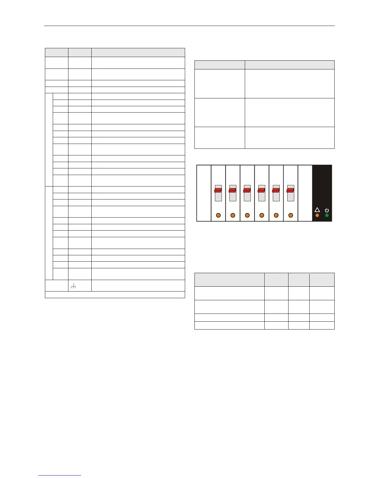 Page #29 background image