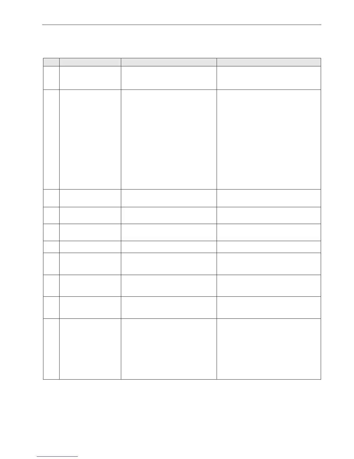 Page #35 background image