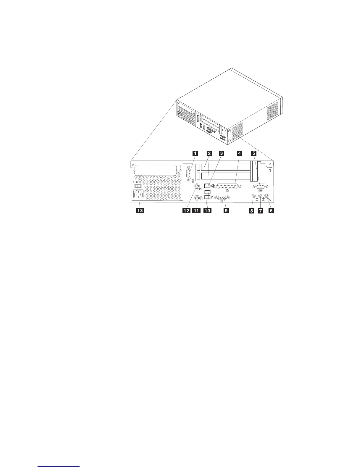 Page #20 background image