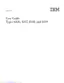 Preview: User Guide