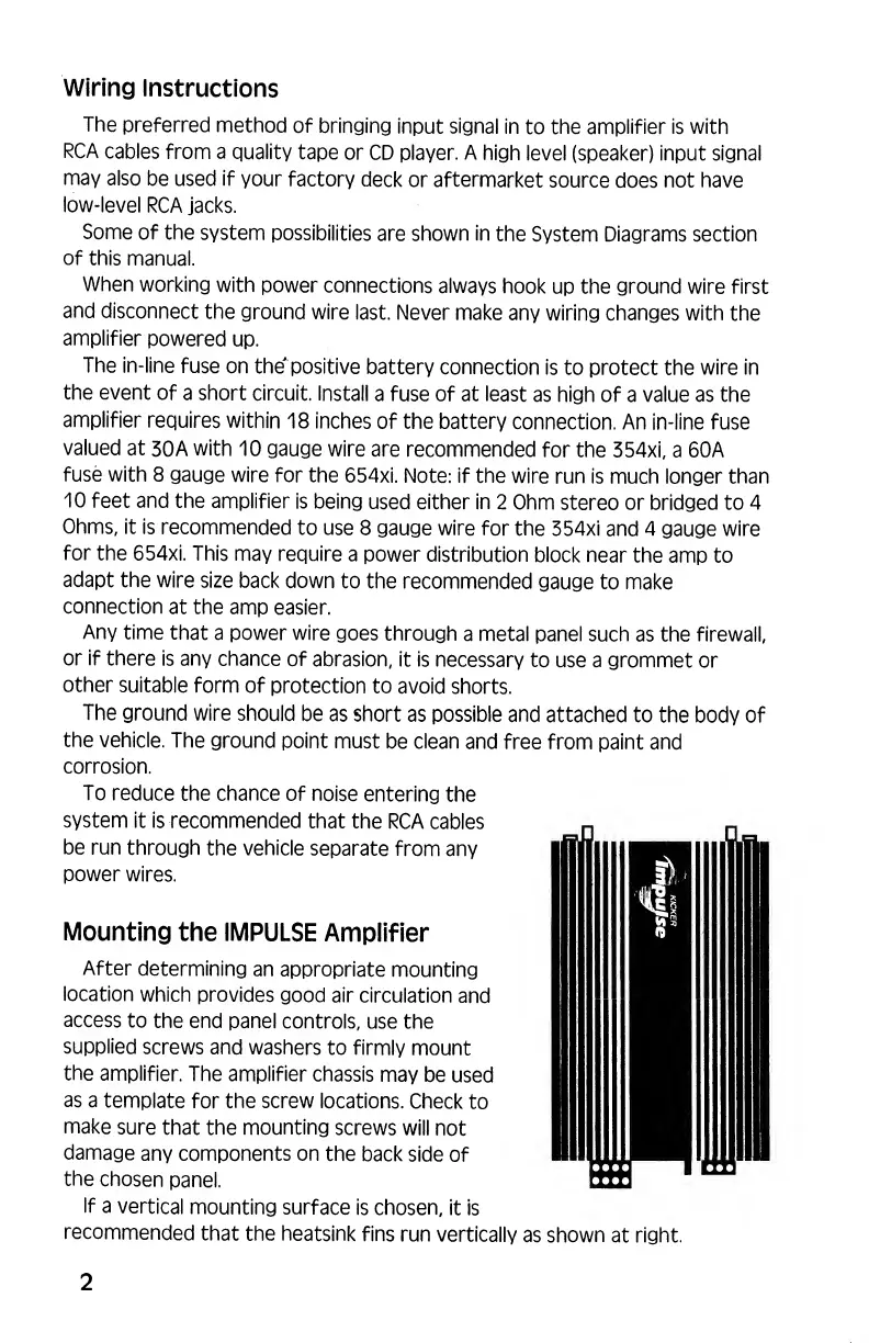 Page #2 background image