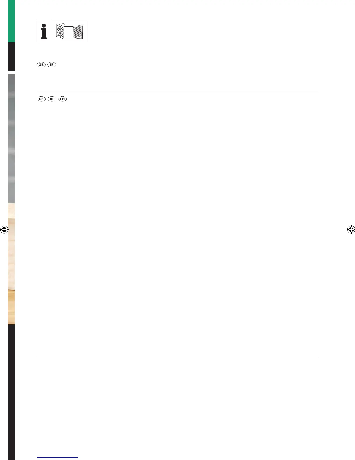 Page #2 background image