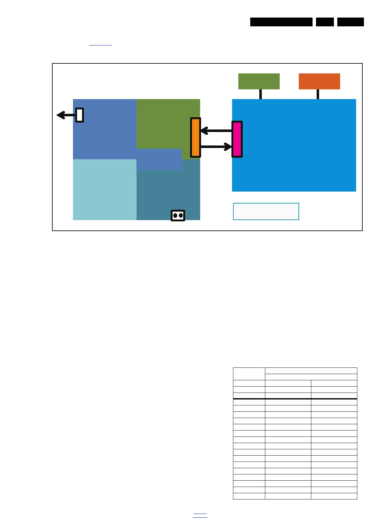 Page #19 background image