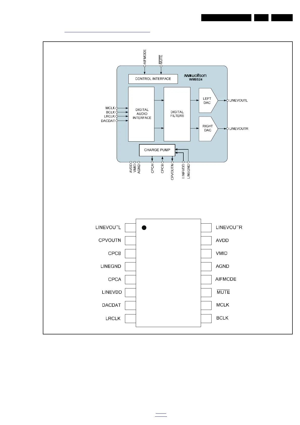 Page #25 background image