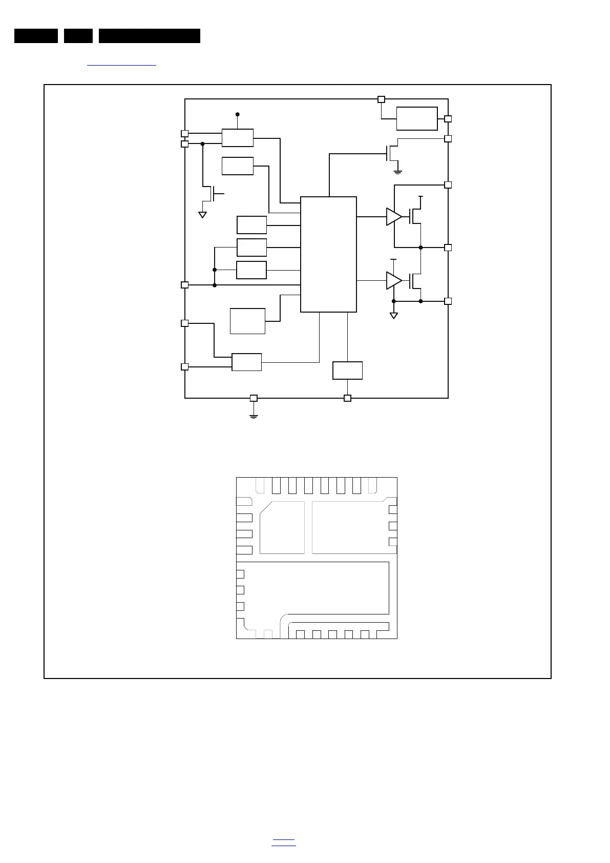 Page #26 background image