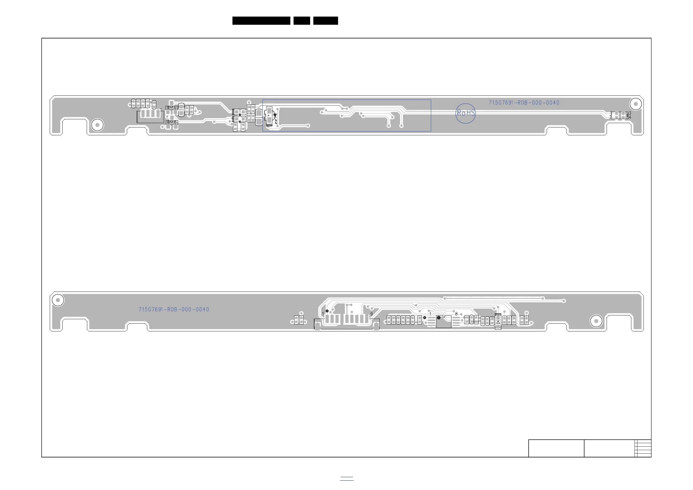 Page #49 background image
