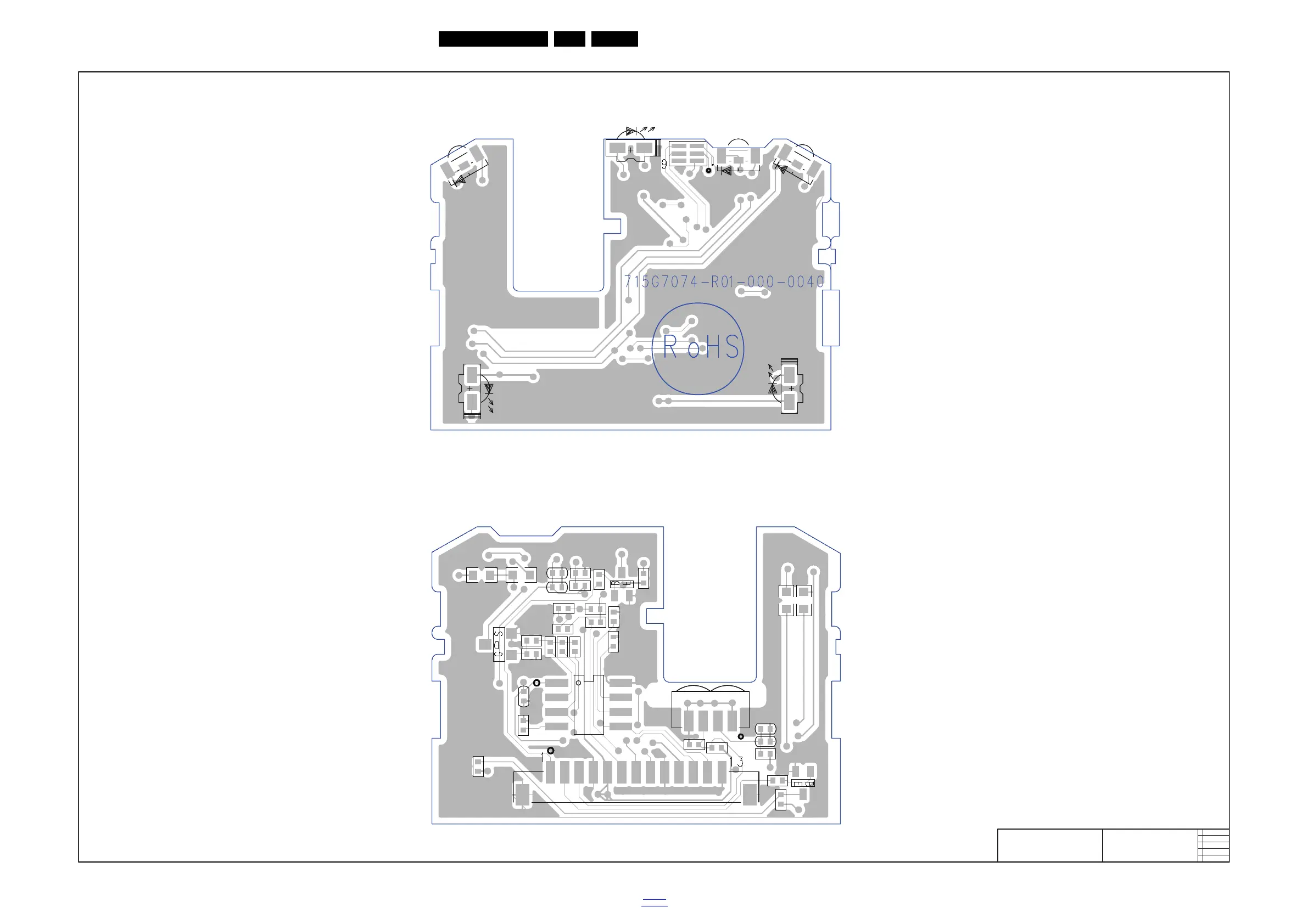 Page #51 background image