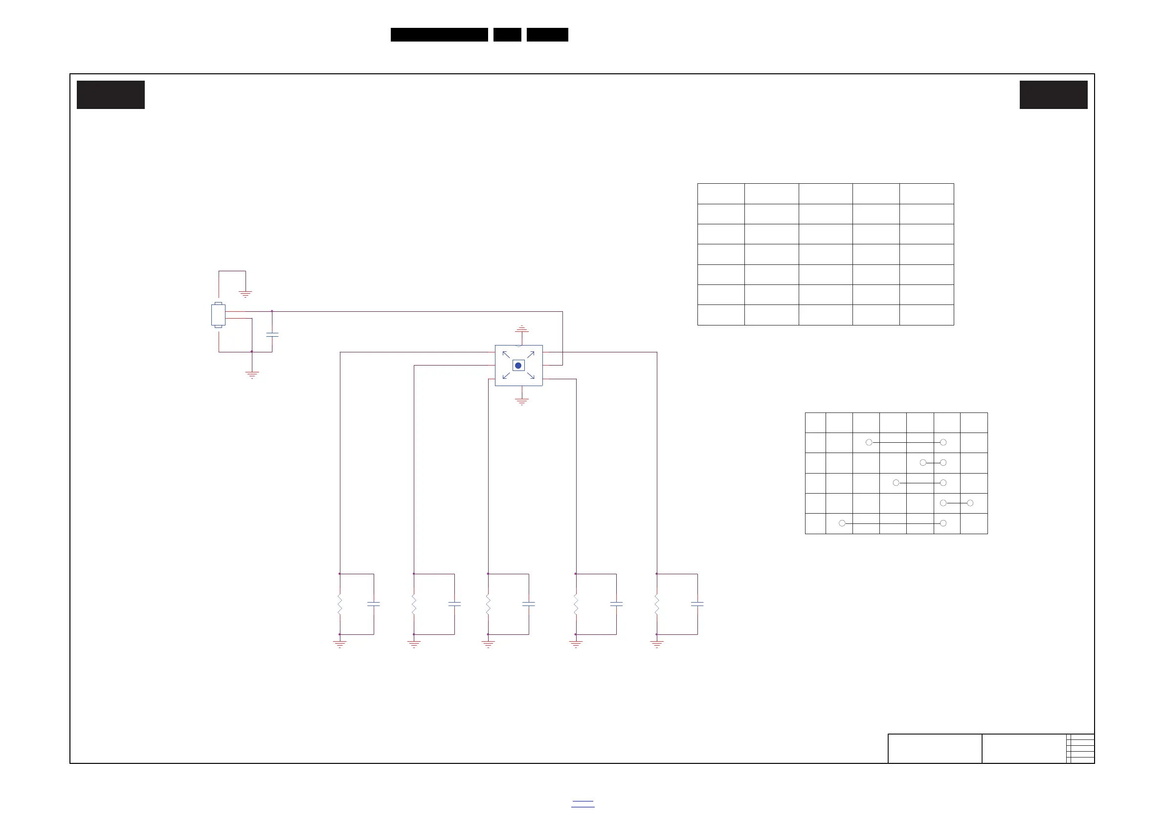 Page #52 background image
