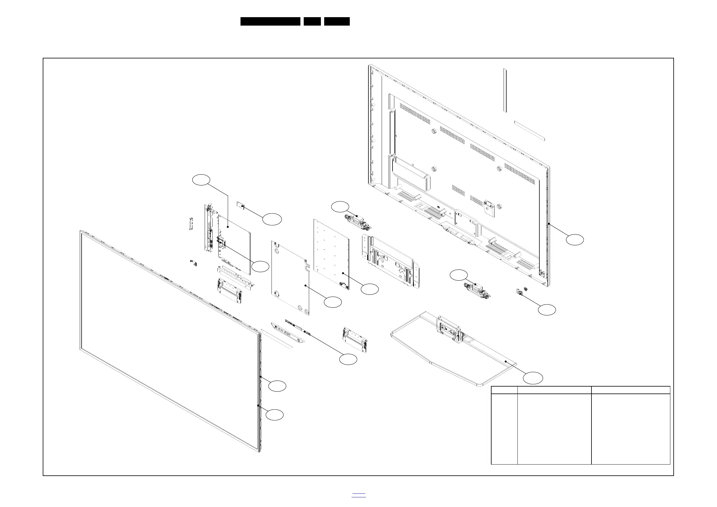 Page #58 background image