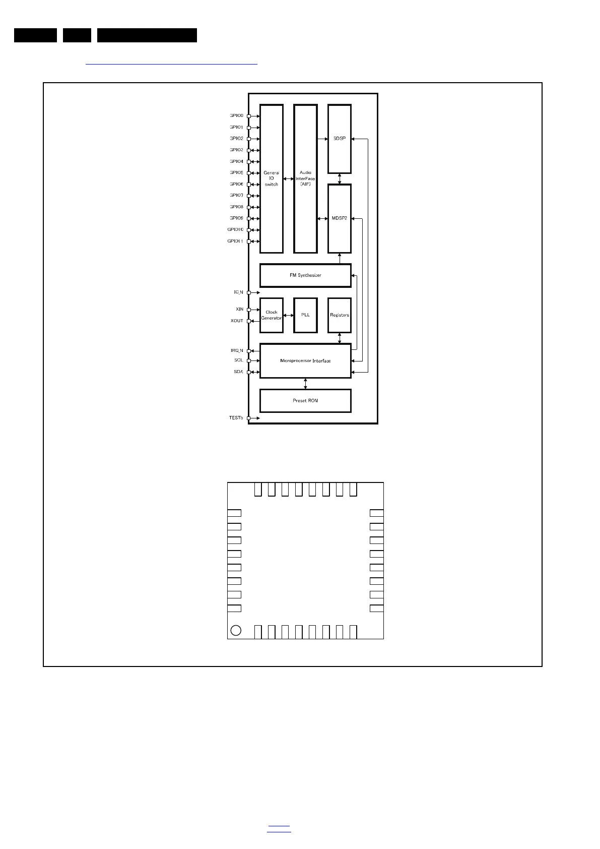Page #24 background image
