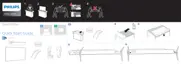 Preview: Quick Start Guide