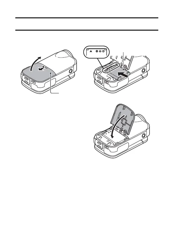 Page #36 background image