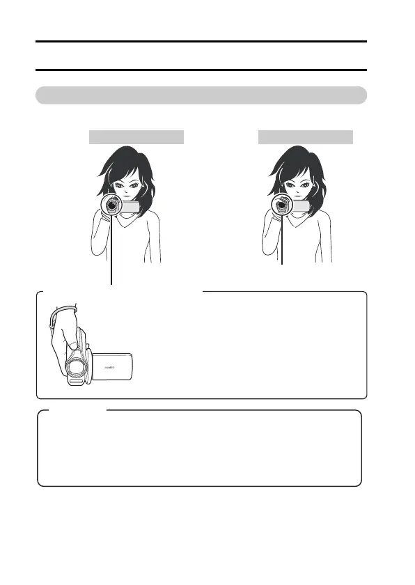 Page #64 background image