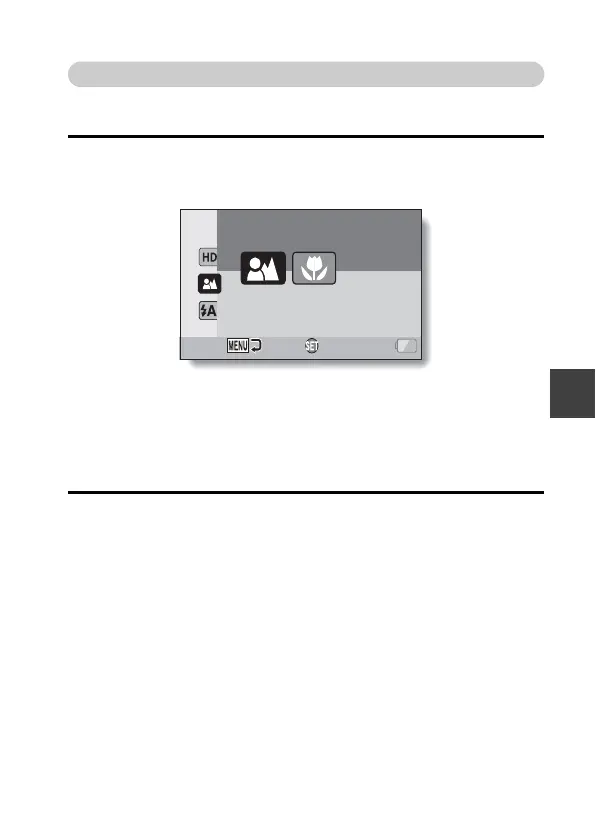 Page #69 background image