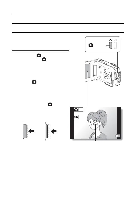 Page #72 background image
