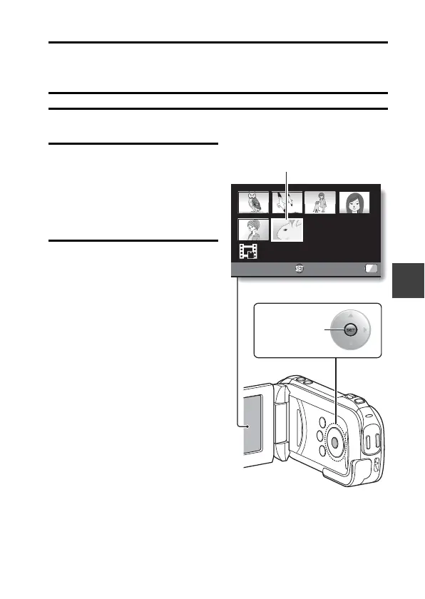 Page #81 background image