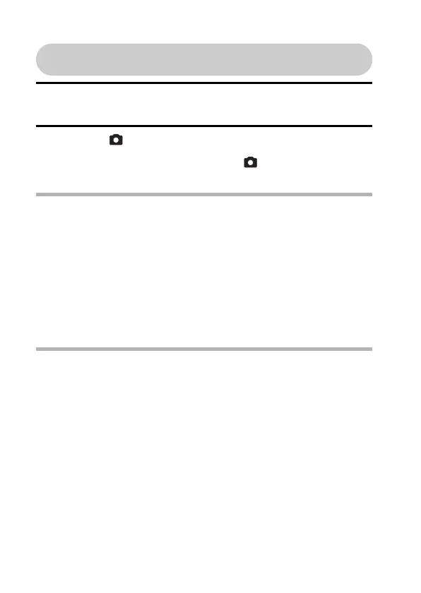 Page #84 background image