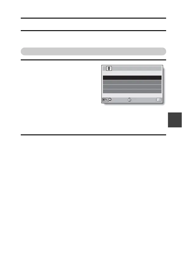 Page #87 background image