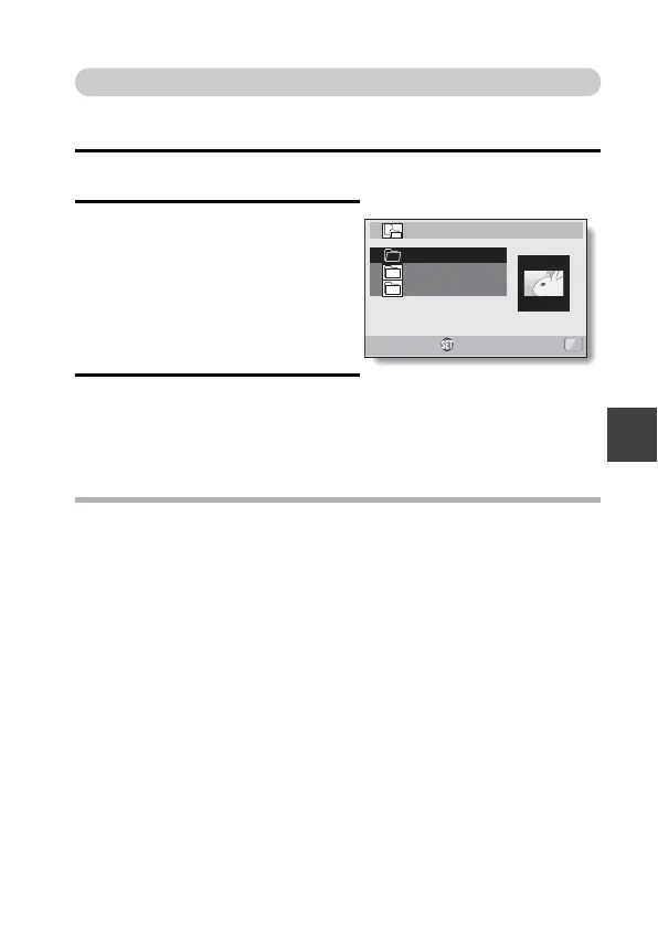 Page #91 background image