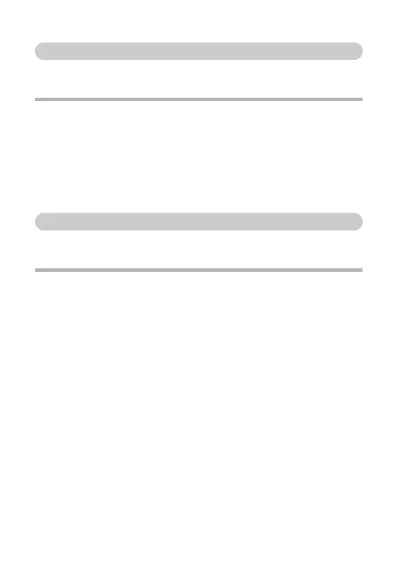 Page #98 background image