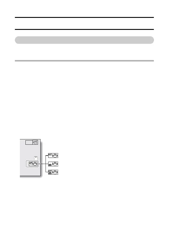 Page #100 background image