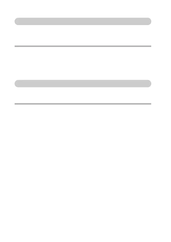 Page #108 background image