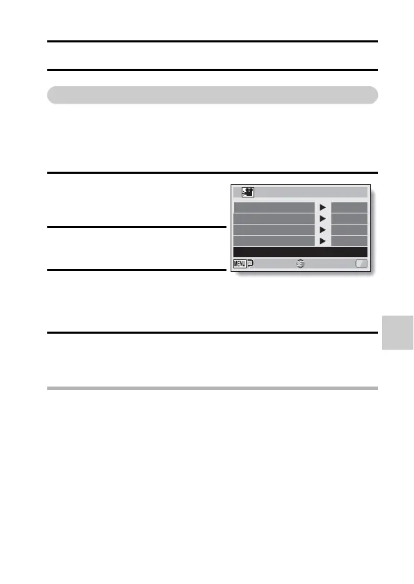 Page #111 background image
