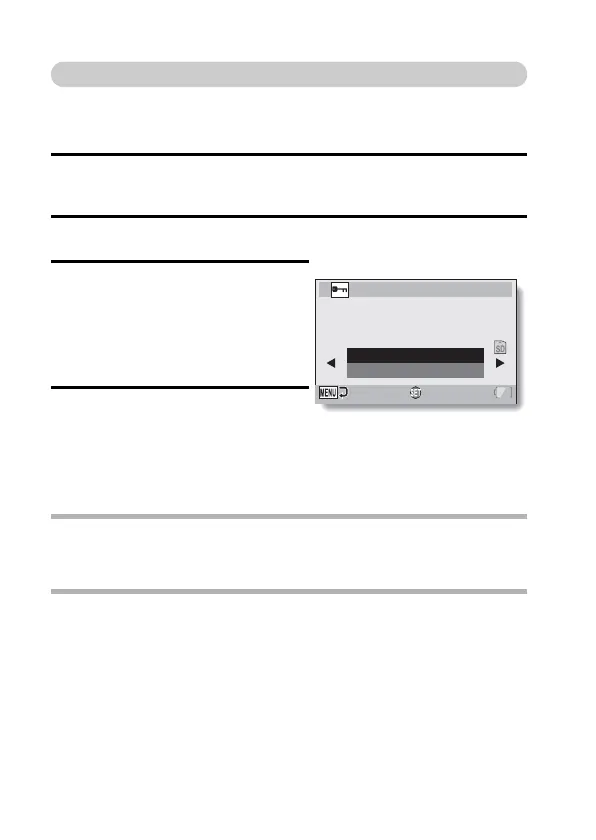 Page #112 background image