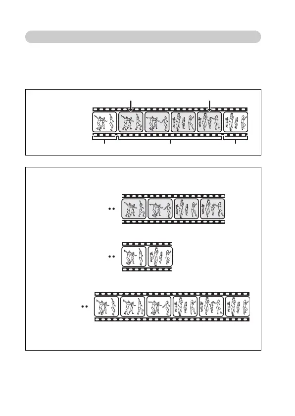 Page #116 background image