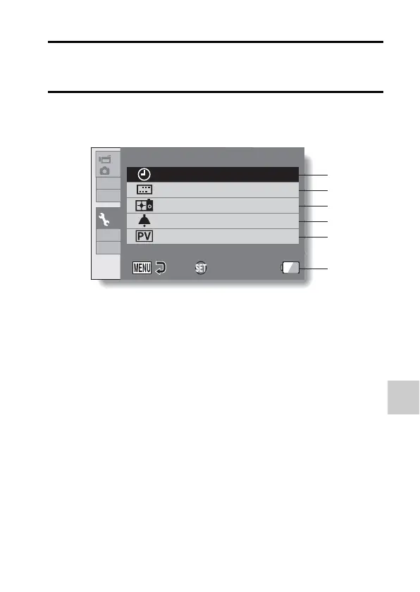 Page #131 background image