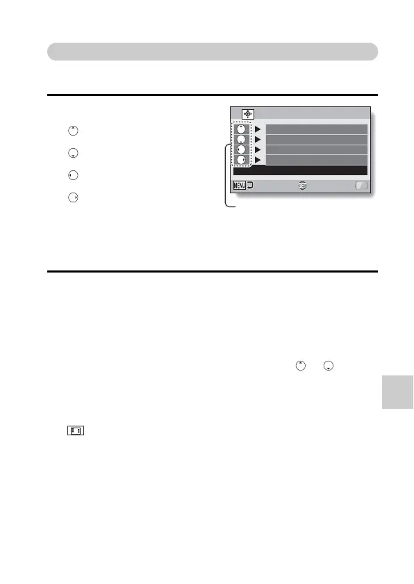 Page #137 background image